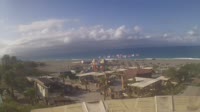 Gizzeria Lido - Hang Loose Beach