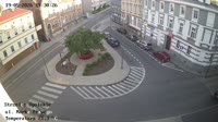 Miniaturka