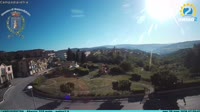 Campodipietra - Via Grotti