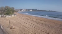 Santanderas - Playa del Sardinero
