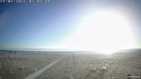 Rimini - Bagno 39