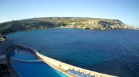Ċirkewwa - Paradise Bay Resort