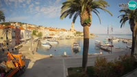 Brač island - Sutivan