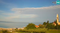 Umag - Lovrečica