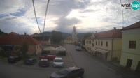 Bednja - Veliki Gorenec