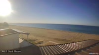 Belcastro - Nirvana Club Village - Beach