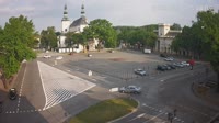Miniatiūra