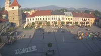 Miniatiūra