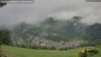 Miniatiūra