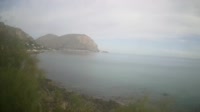 Palermas - Addaura