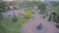Miniaturka