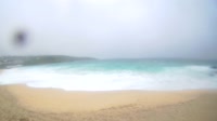 St Ives - Porthmeor Beach
