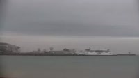 Dover - Paplūdimys