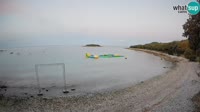 Bale - Camping Mon Perin
