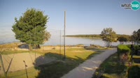 Bale - Camping Mon Perin, Kamp Colona