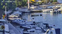Selce - Harbour