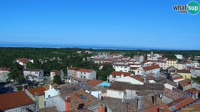 Bale - Panoramic view