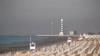 Jesolo - Spiaggia