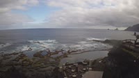 El Hierro - Frontera - La Maceta