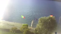 Cremia - Lago di Como