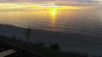 Międzywodzie - Beach