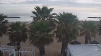 Civitanova Marche - Beach
