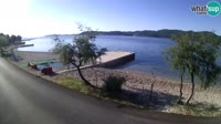 Pelješac - Viganj - Antony-Boy Autocamp