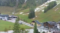 Altenmarkt im Pongau - Zauchensee