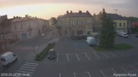 Miniatiūra