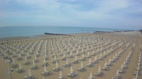 Jesolo - Beach