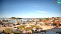 Pakoštane - Marina