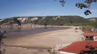 Rab - Lopar - Paradise Beach