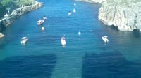 Gozo - Munxar