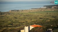 Pag - Kolan - Gligora Cheese Factory