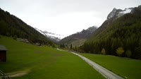 Ahrntal - Prettau