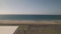 Fuerteventura - Matas Bay