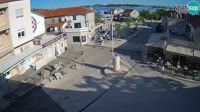 Murter - Obala Murterskih Škoja