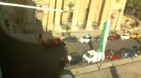 Floriana - Saint Publius Parish Church
