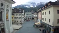 Innichen - San Candido
