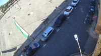 Floriana - Pjazza San Publju