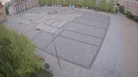 Miniaturka