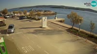 Pašman - Ferry