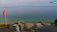 Portorož - Fiesa