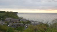 Fischerdorf Vitt - Capo Arkona