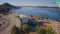 Šibenik - Banj Beach