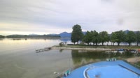 Prien am Chiemsee - Prienavera Waterpark