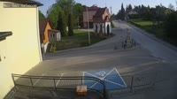 Miniatiūra