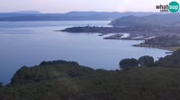 Izola - Panoramic view