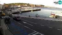 Senj - Coast