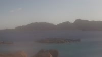 Sardinija - La Maddalena - Abatoggia